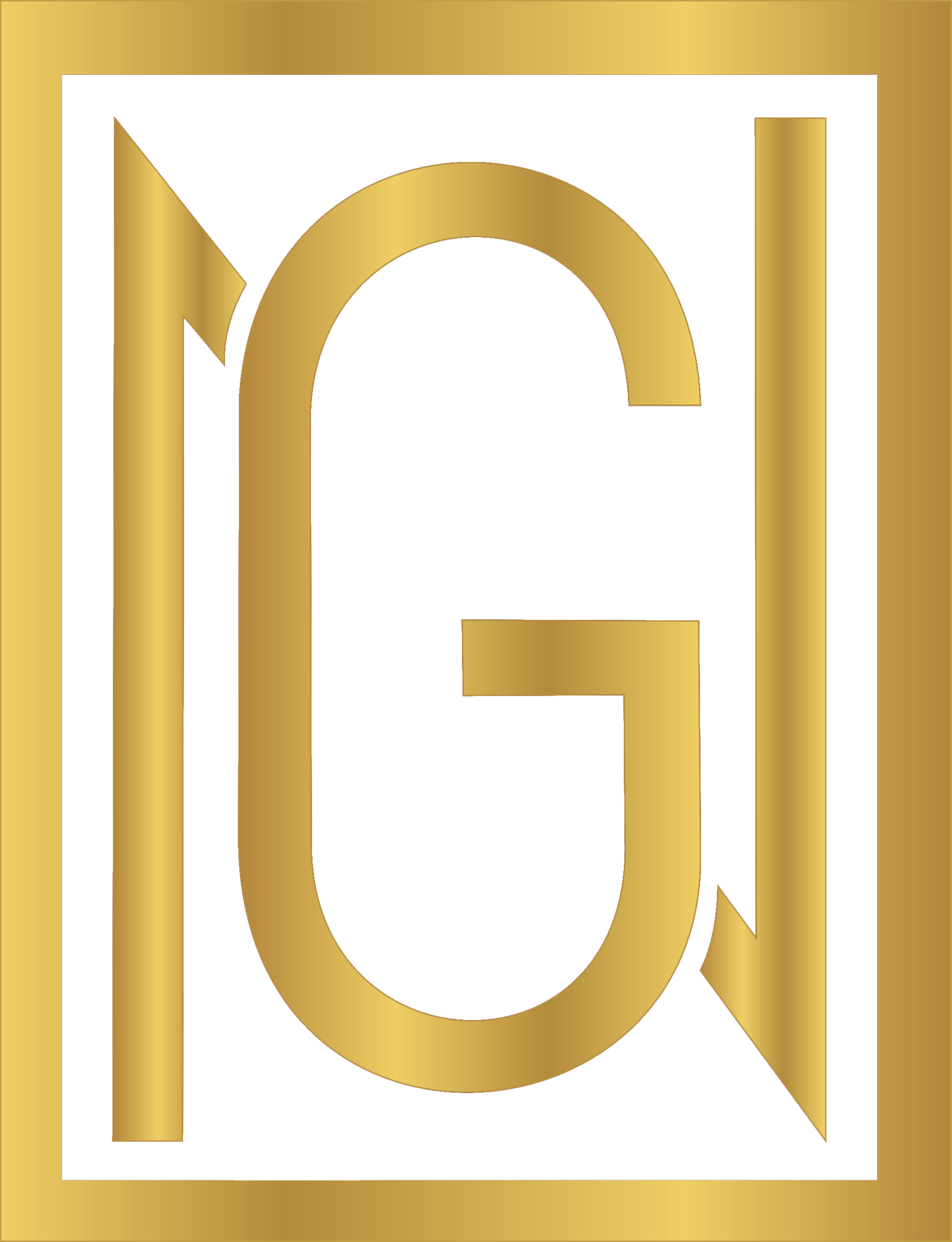 Logotipo da Dra. Naiana Geronimo