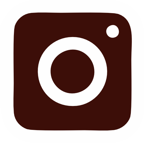 Logotipo Instagram